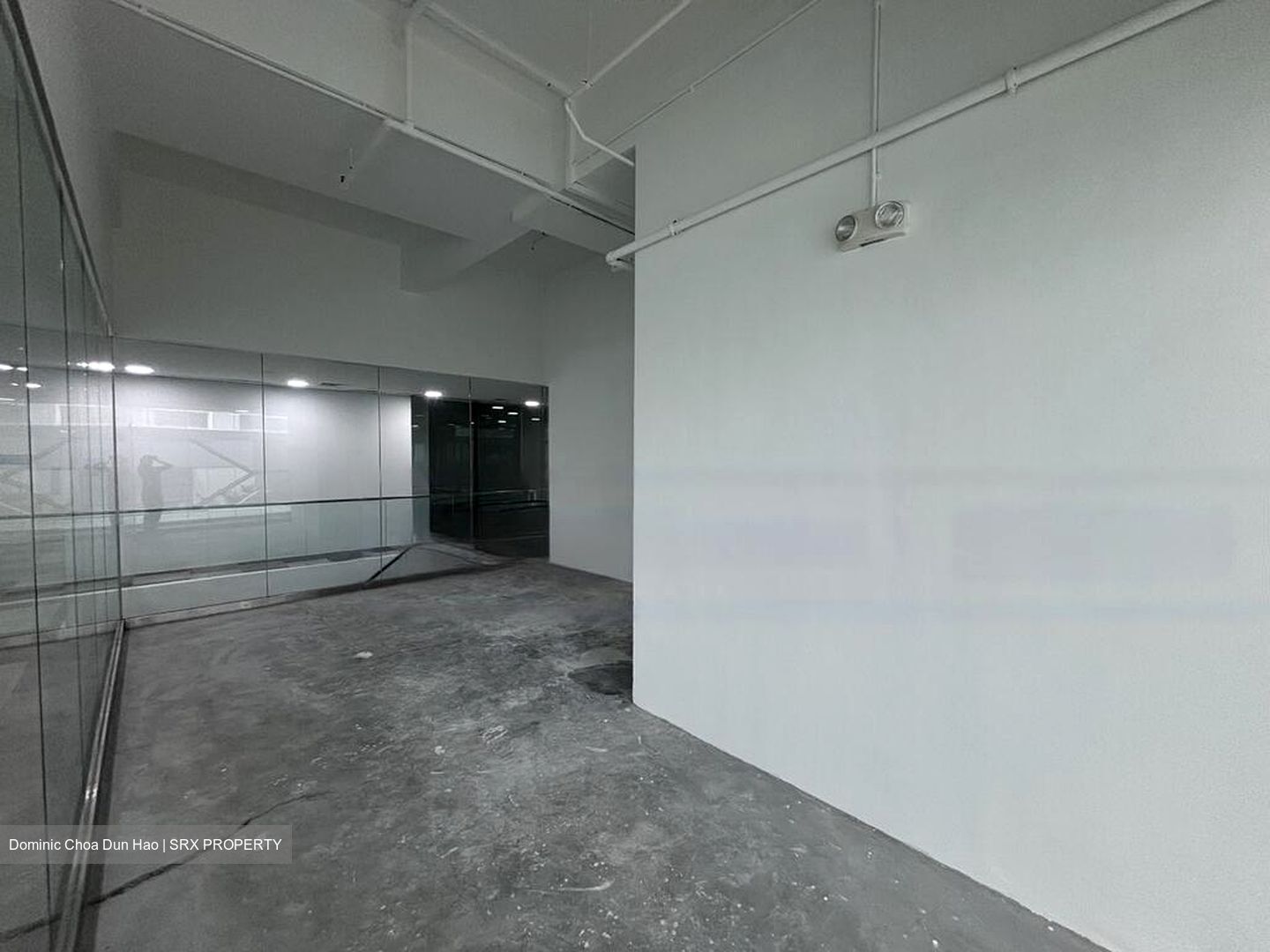 Ascent @ 456 (D12), Shop House #450778011